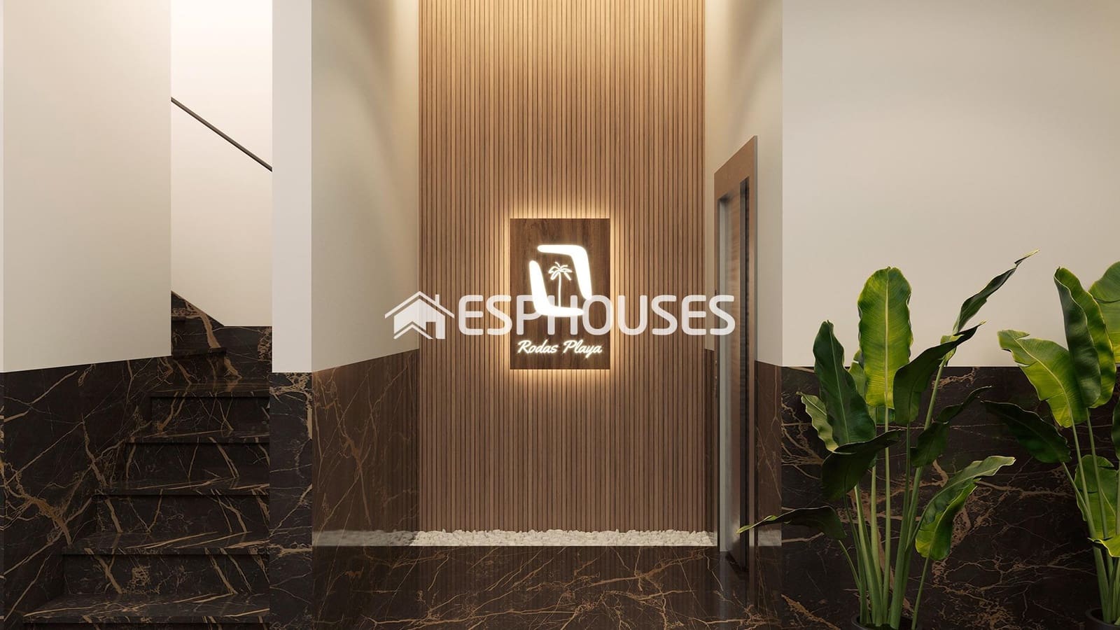 2 quarto Apartamento para venda em Torrevieja com piscina - 380 000 € (Ref: 9444373)