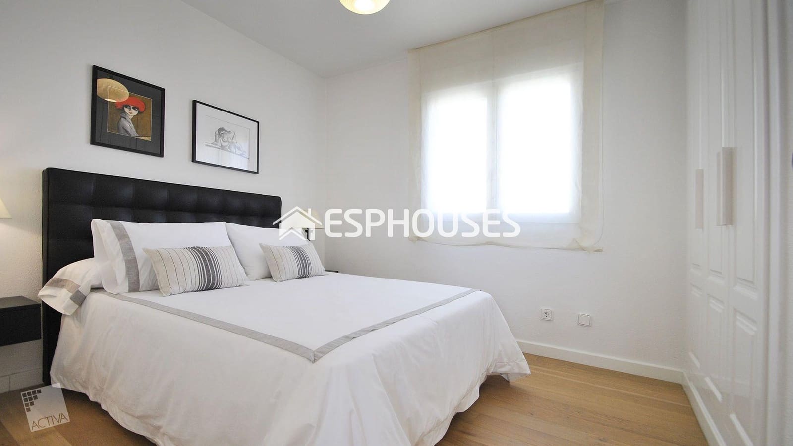 4 chambre Villa/Maison à vendre à San Fulgencio avec piscine garage - 598 480 € (Ref: 9444381)