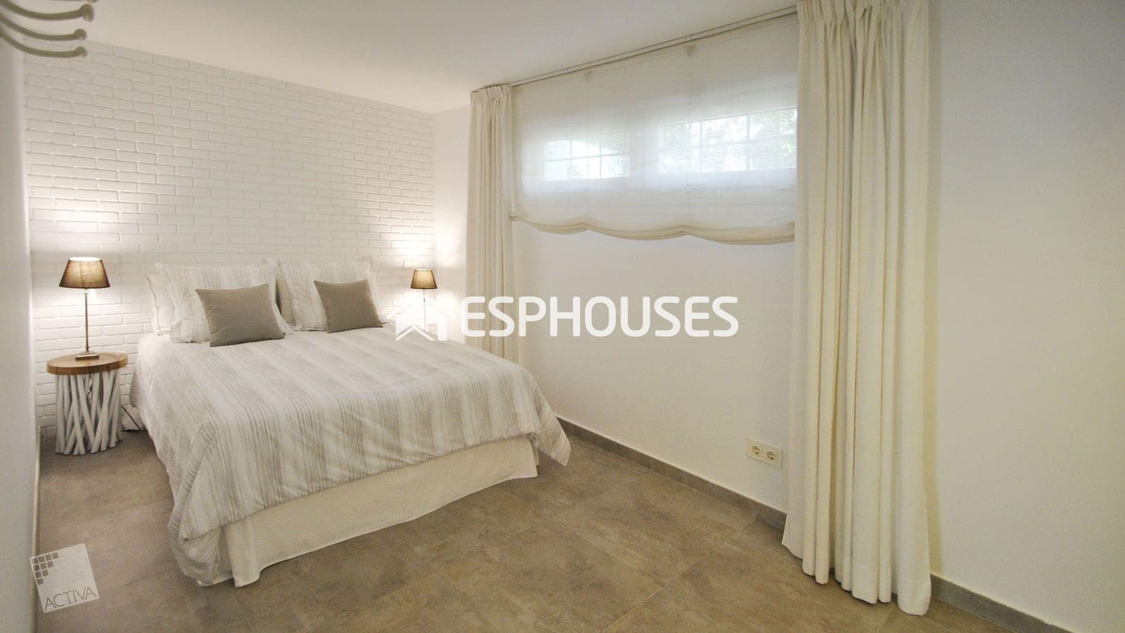 4 chambre Villa/Maison à vendre à San Fulgencio avec piscine garage - 598 480 € (Ref: 9444381)