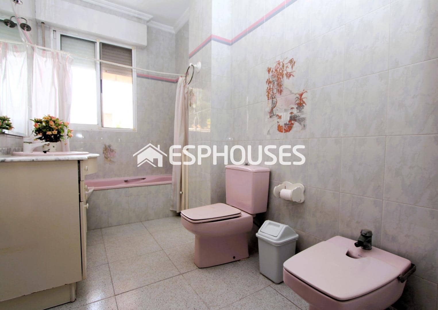 3 bedroom Apartment for sale in Rojales - € 159,000 (Ref: 9444383)