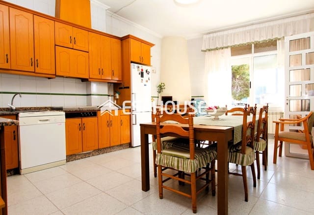 3 bedroom Apartment for sale in Rojales - € 159,000 (Ref: 9444383)