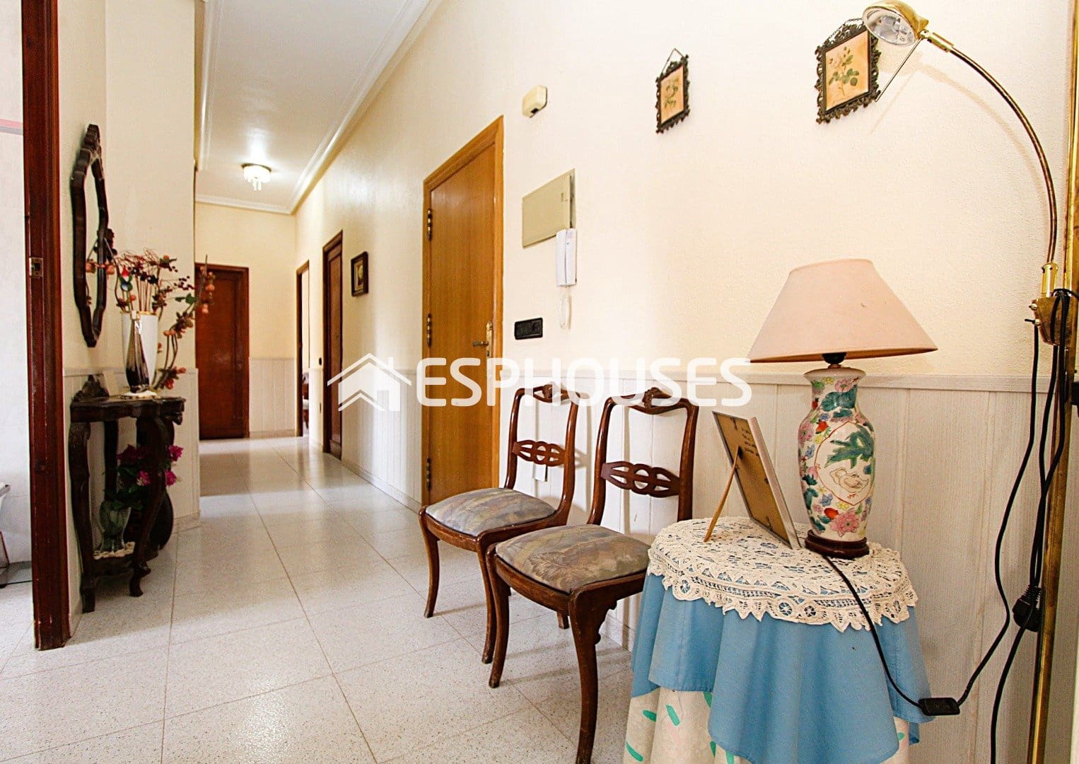 Apartamento de 3 habitaciones en Rojales en venta - 159.000 € (Ref: 9444383)