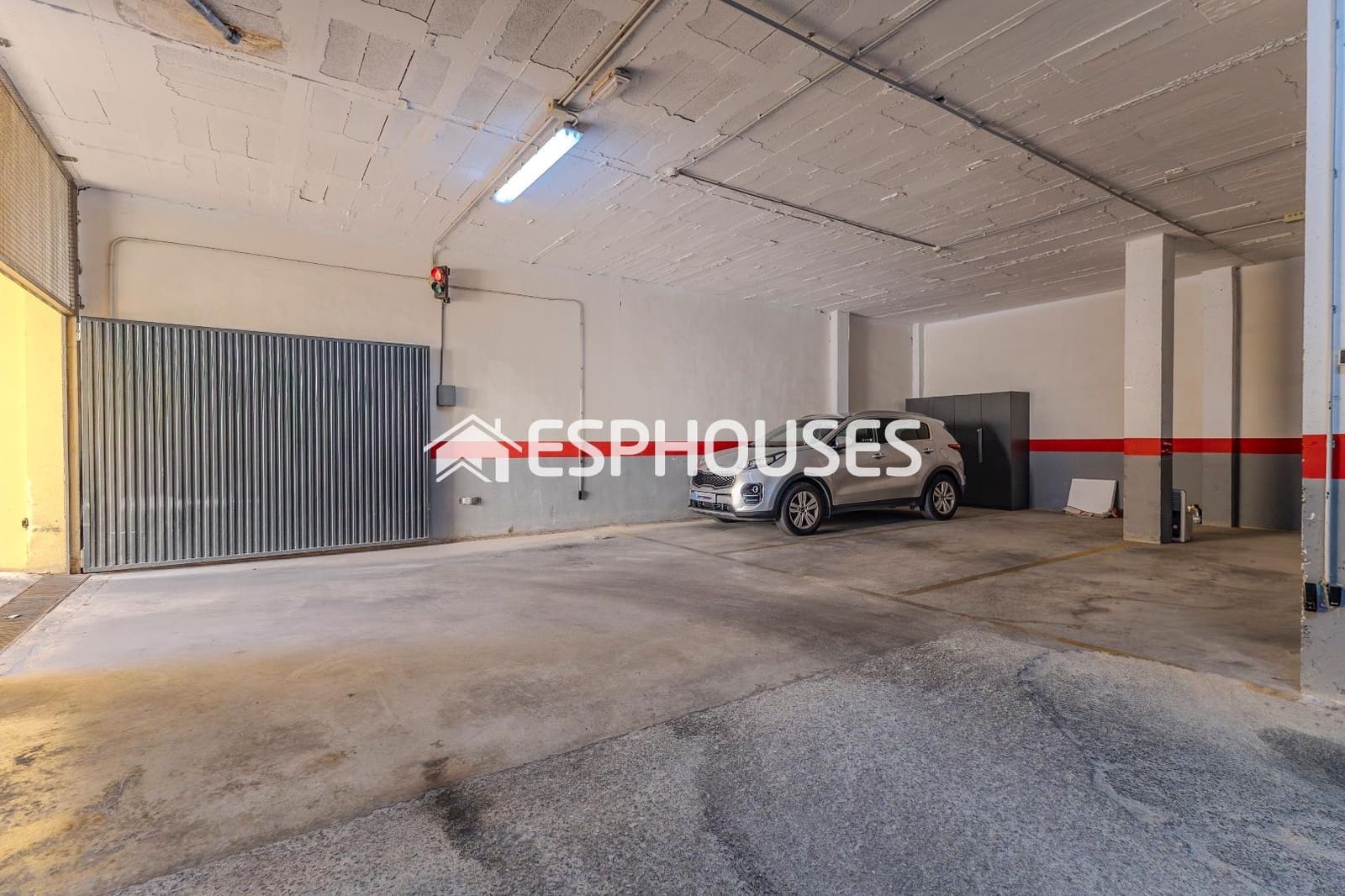 2 soveværelse Lejlighed til salg i Guardamar del Segura med swimmingpool garage - € 189.000 (Ref: 9444384)