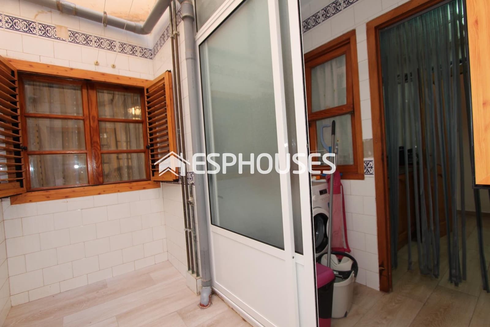 2 soverom Leilighet til salgs i Guardamar del Segura - € 189 000 (Ref: 9444385)