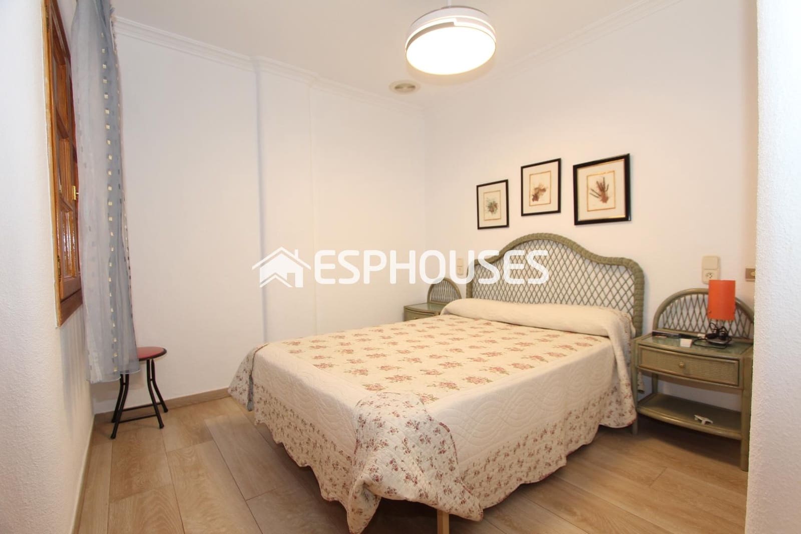 2 soverom Leilighet til salgs i Guardamar del Segura - € 189 000 (Ref: 9444385)