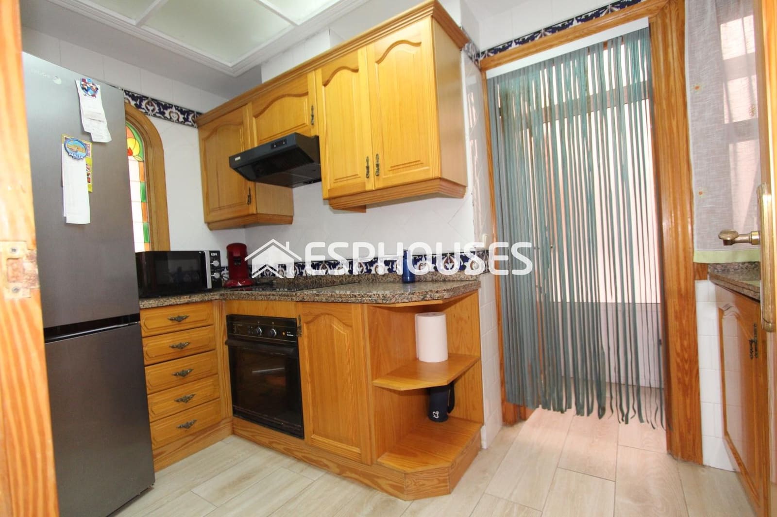 2 soverom Leilighet til salgs i Guardamar del Segura - € 189 000 (Ref: 9444385)