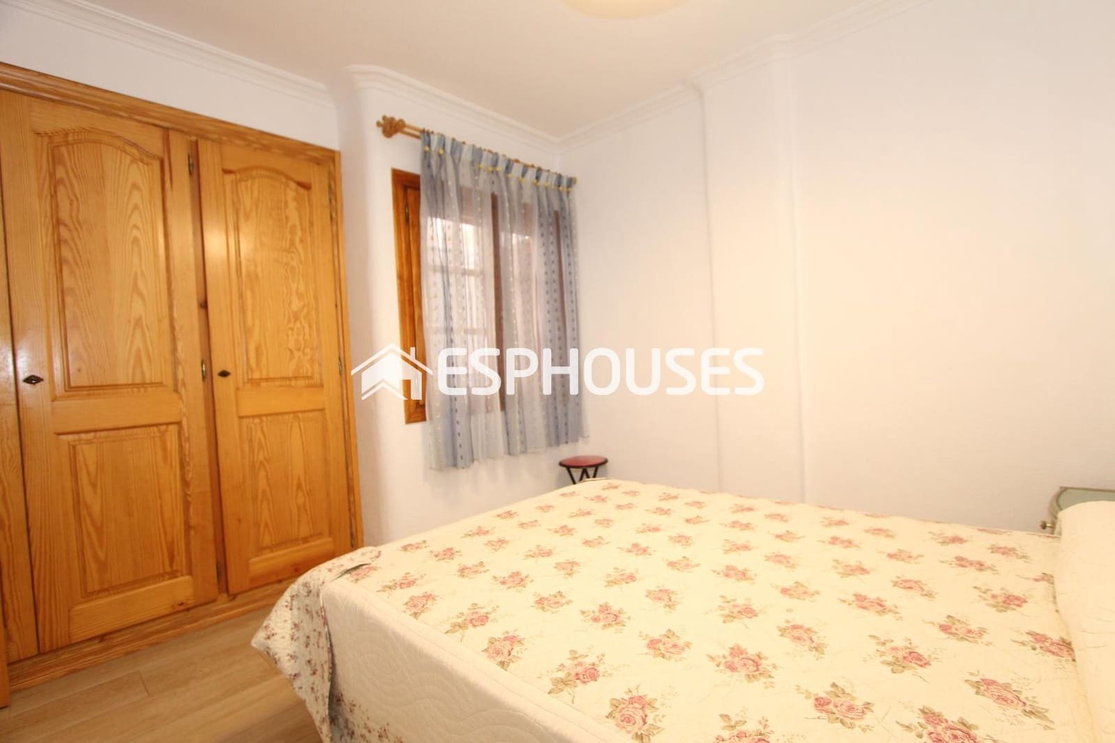 2 soverom Leilighet til salgs i Guardamar del Segura - € 189 000 (Ref: 9444385)