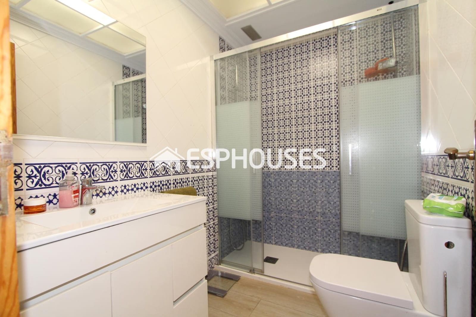 2 soverom Leilighet til salgs i Guardamar del Segura - € 189 000 (Ref: 9444385)