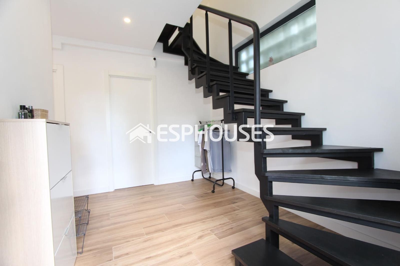 3 soveværelse Bungalow til salg i Benidorm - € 548.800 (Ref: 9444386)