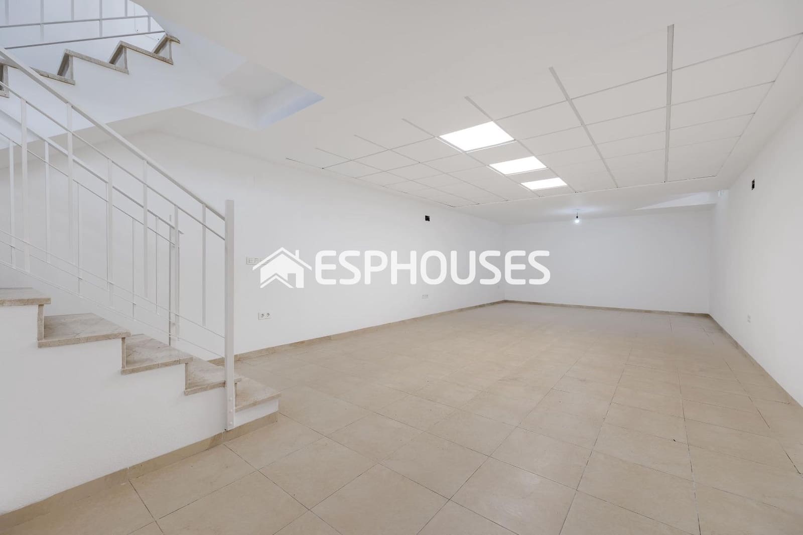 2 slaapkamer Bungalow te koop in San Fulgencio met zwembad garage - € 280.000 (Ref: 9444389)