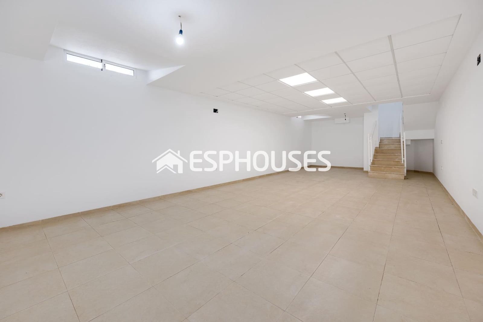 2 slaapkamer Bungalow te koop in San Fulgencio met zwembad garage - € 280.000 (Ref: 9444389)