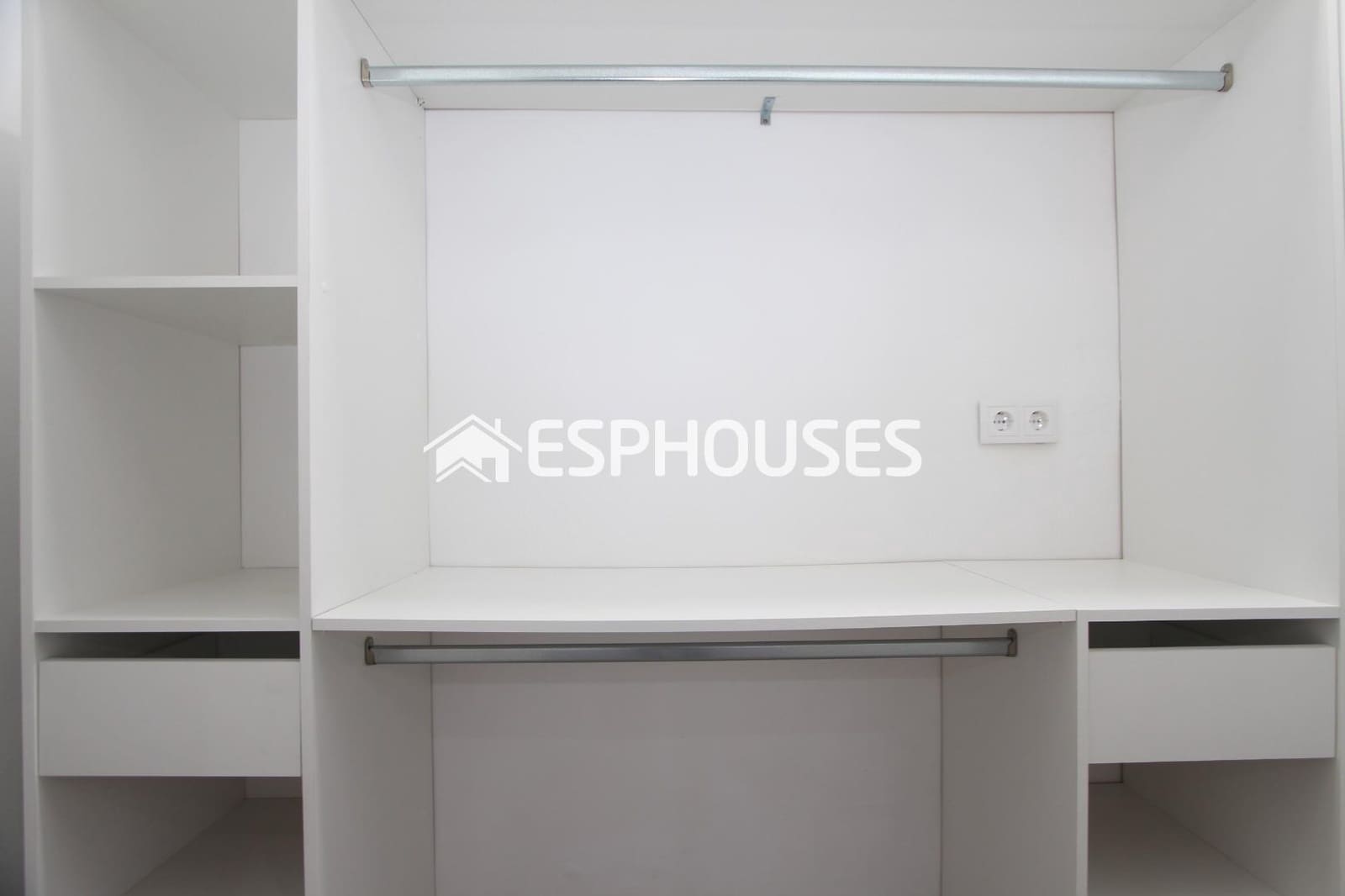 Chalet de 3 habitaciones en Rojales en venta con piscina garaje - 515.000 € (Ref: 9444396)