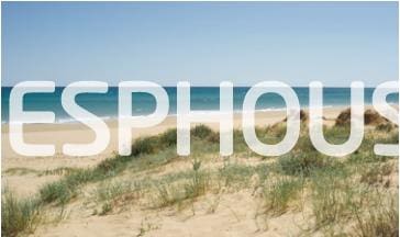 2 slaapkamer Bungalow te koop in Monte y Mar, Santa Pola met zwembad garage - € 299.000 (Ref: 9444398)