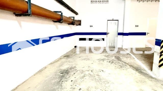 2 quarto Apartamento para venda em Altea com piscina garagem - 360 000 € (Ref: 9444399)