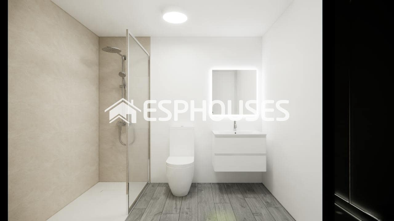 2 slaapkamer Appartement te koop in Torre de la Horadada met zwembad - € 295.900 (Ref: 9444401)