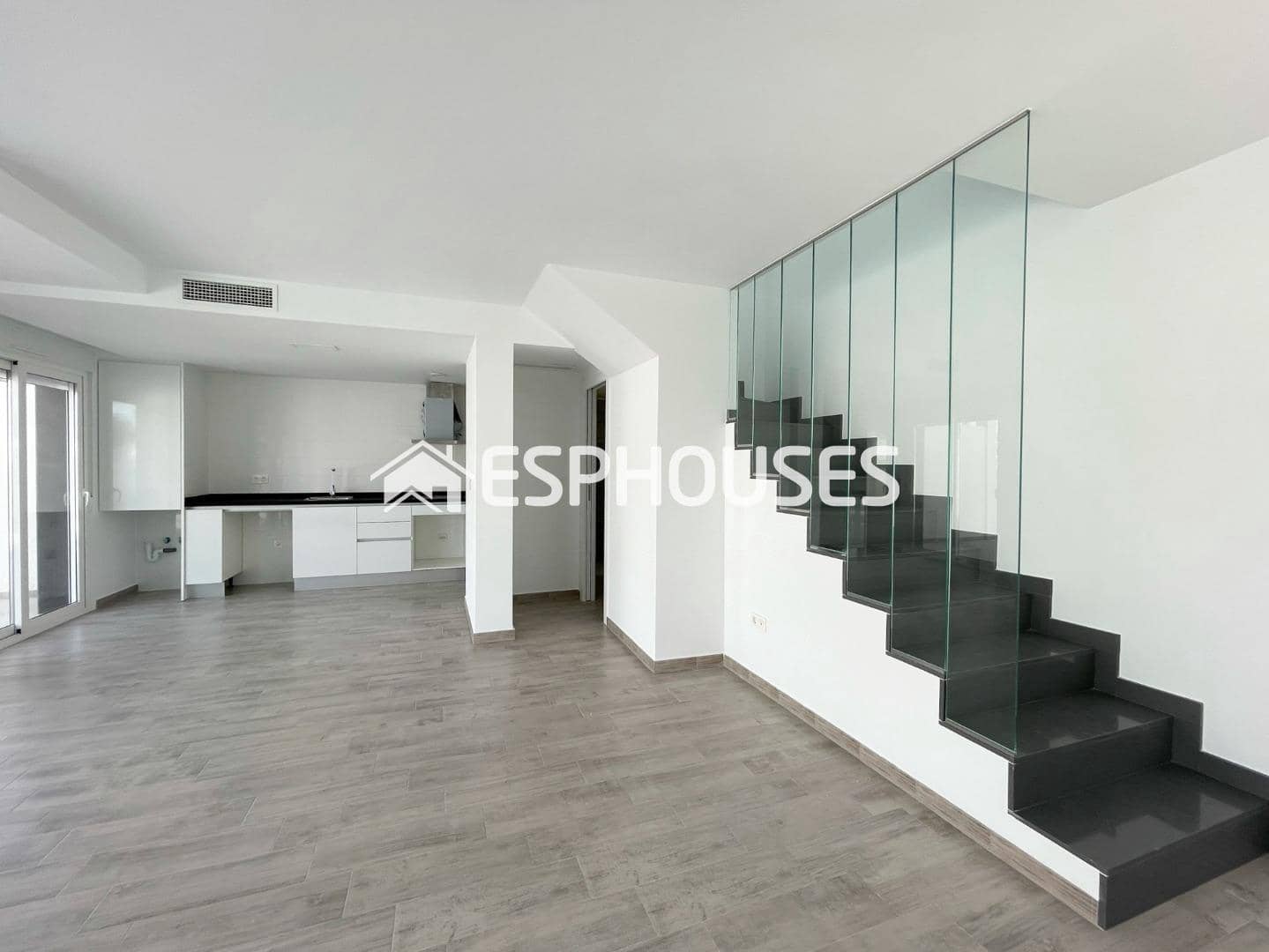 3 bedroom Bungalow for sale in Gran Alacant with pool garage - € 415,000 (Ref: 9444404)