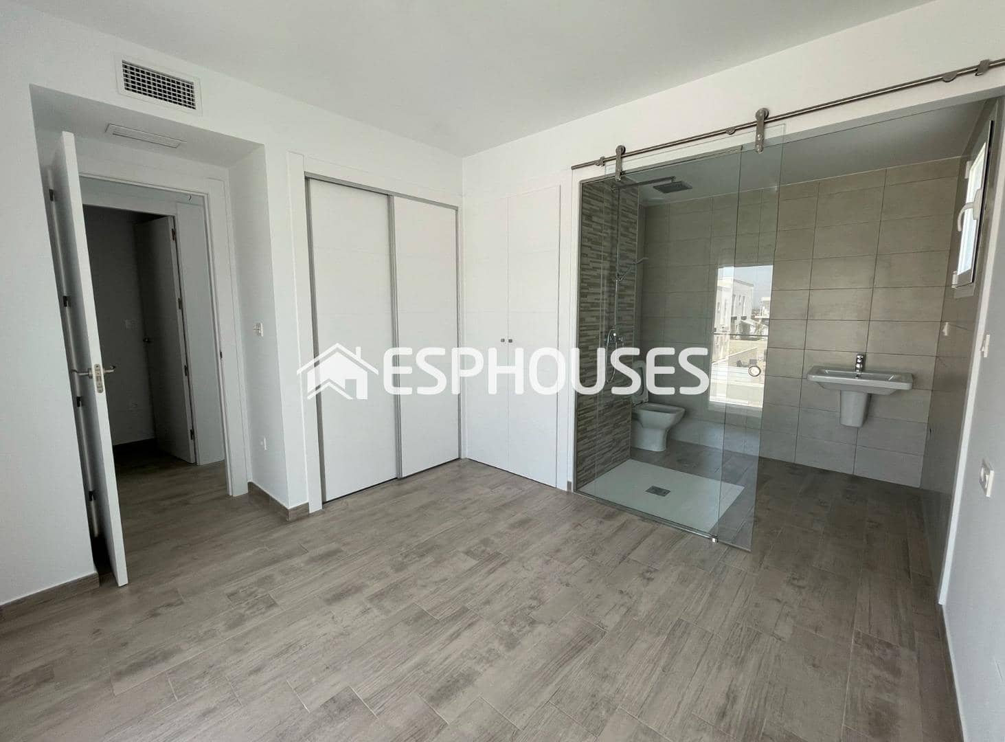 3 bedroom Bungalow for sale in Gran Alacant with pool garage - € 415,000 (Ref: 9444404)