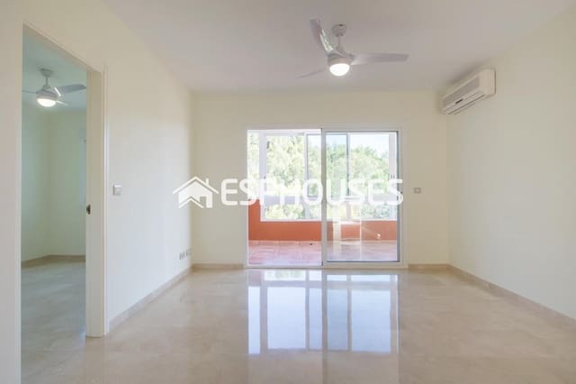 Apartamento de 2 habitaciones en Altea la Vella, Altea en venta con piscina garaje - 239.500 € (Ref: 9444407)
