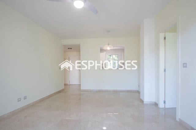 Apartamento de 2 habitaciones en Altea la Vella, Altea en venta con piscina garaje - 239.500 € (Ref: 9444407)