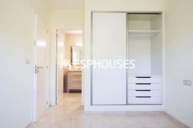 Apartamento de 2 habitaciones en Altea la Vella, Altea en venta con piscina garaje - 239.500 € (Ref: 9444407)