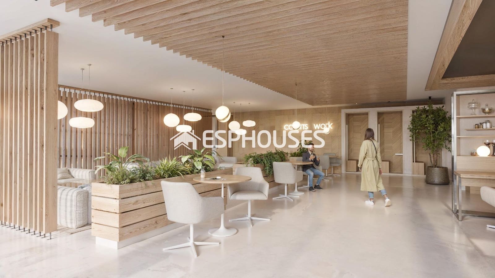 2 sovrum Lägenhet till salu i La Nucia med pool garage - 469 500 € (Ref: 9444408)