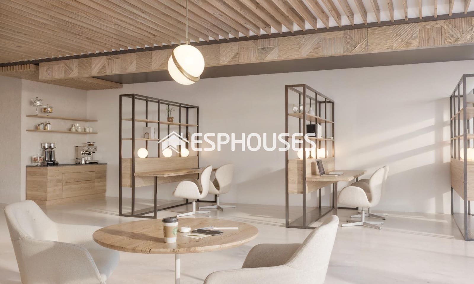 2 chambre Appartement à vendre à La Nucia avec piscine garage - 499 000 € (Ref: 9444409)