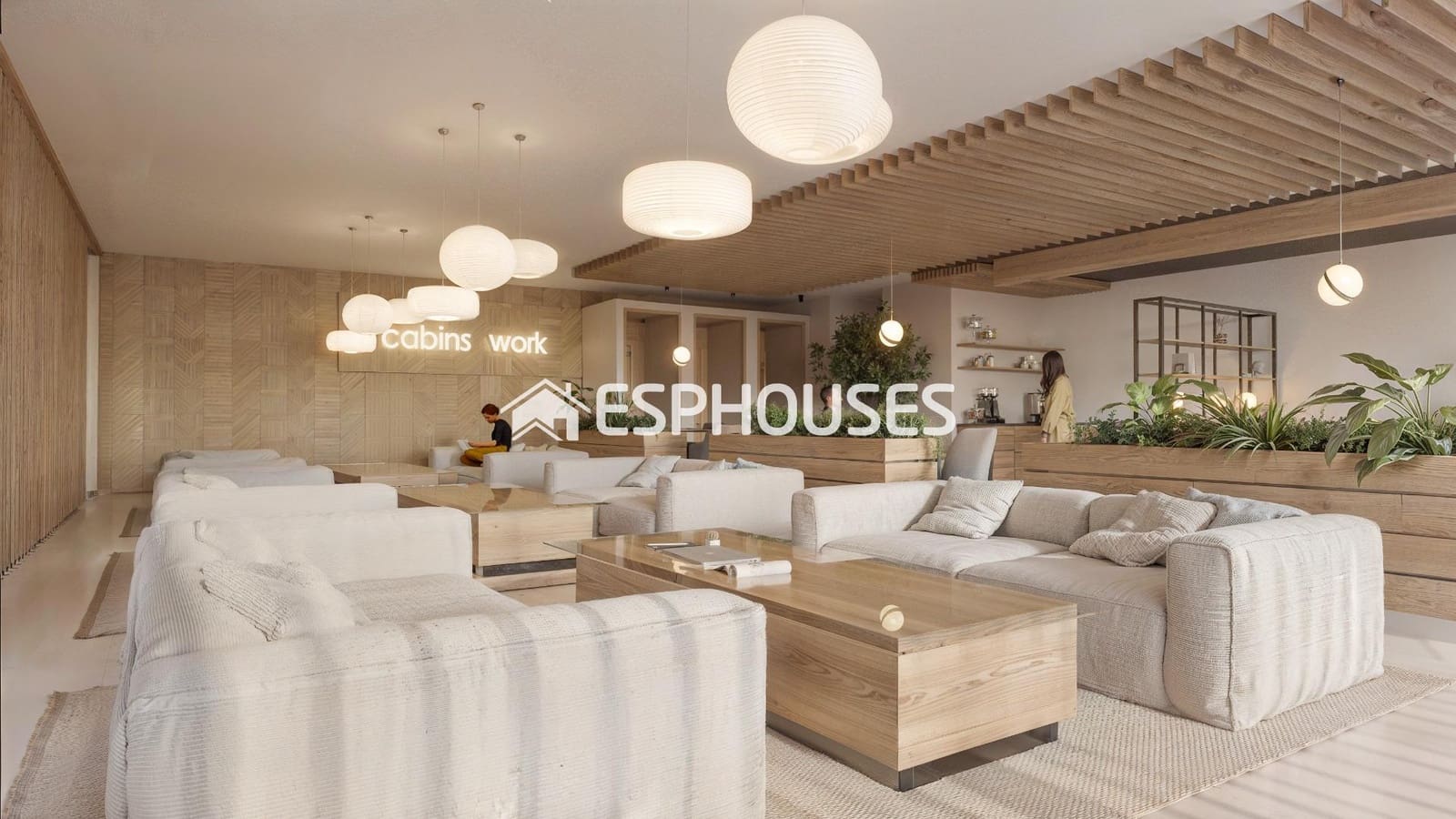 2 chambre Appartement à vendre à La Nucia avec piscine garage - 499 000 € (Ref: 9444409)