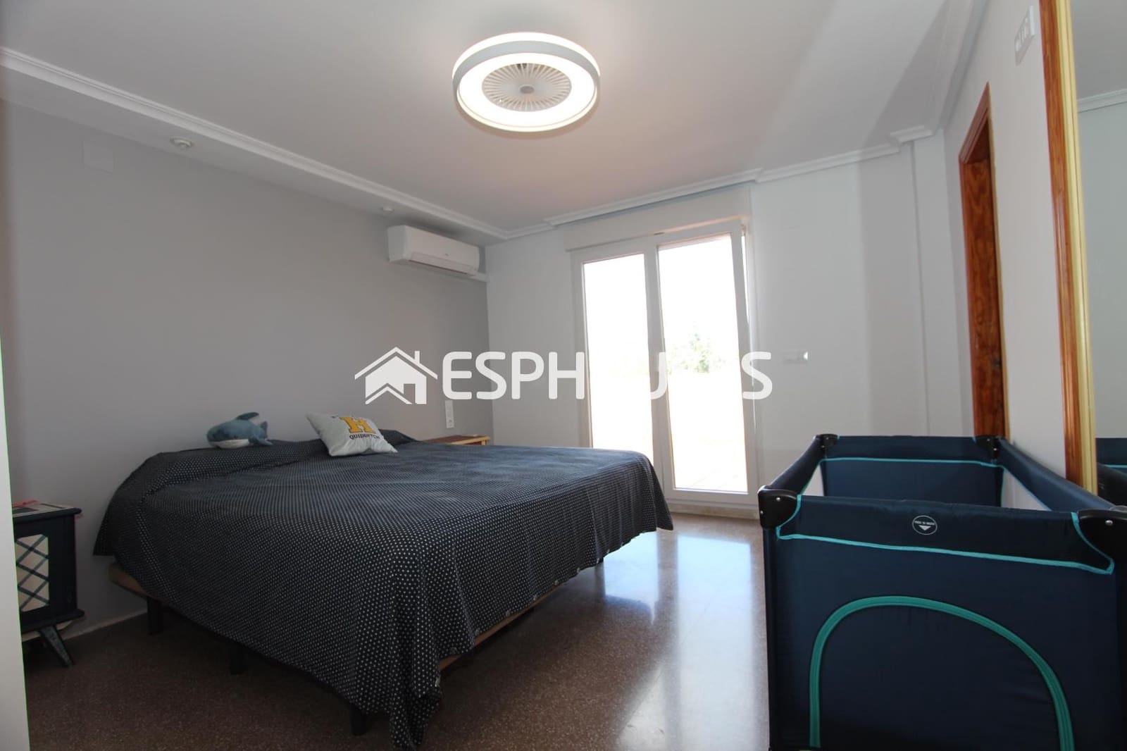 8 quarto Moradia para venda em Alicante cidade com piscina garagem - 890 000 € (Ref: 9444414)