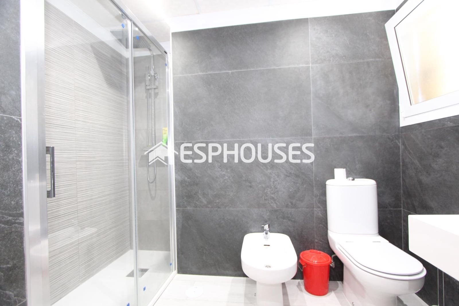 8 quarto Moradia para venda em Alicante cidade com piscina garagem - 890 000 € (Ref: 9444414)