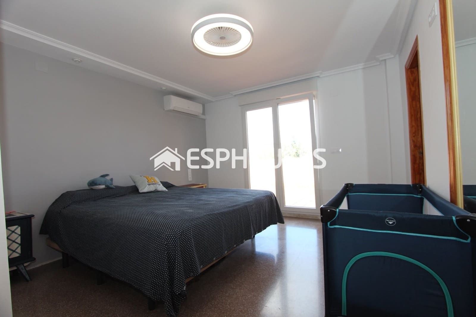 10 bedroom Villa for sale in Rebolledo with pool garage - € 860,000 (Ref: 9444414)