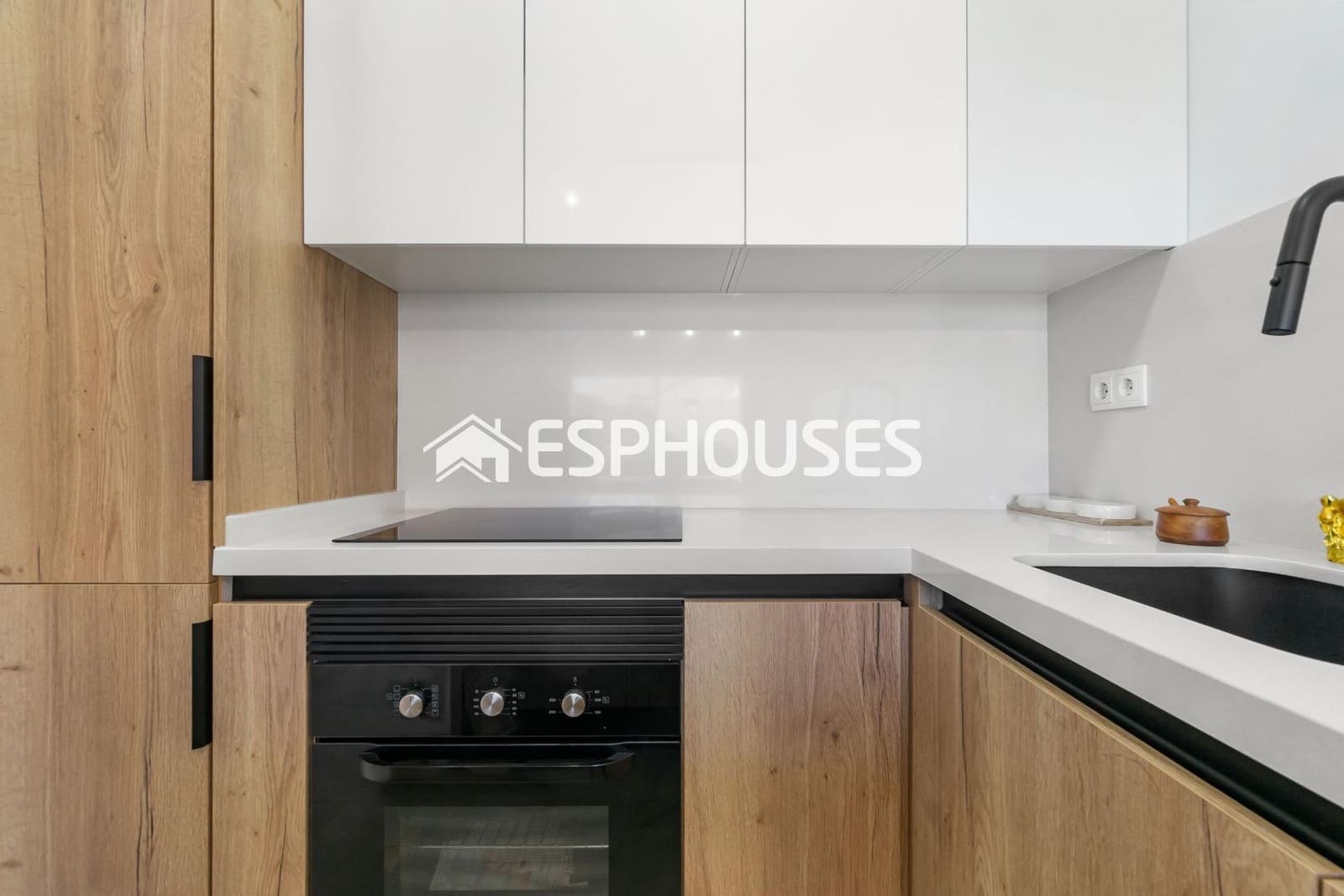 3 slaapkamer Appartement te koop in Santiago de la Ribera met zwembad garage - € 240.000 (Ref: 9444416)