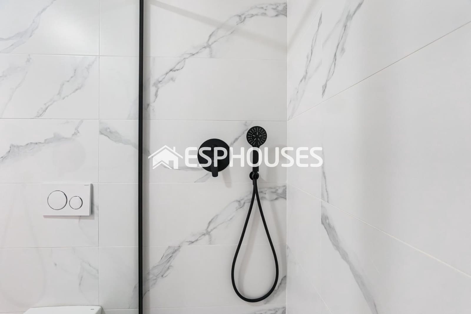 3 slaapkamer Appartement te koop in Santiago de la Ribera met zwembad garage - € 240.000 (Ref: 9444416)