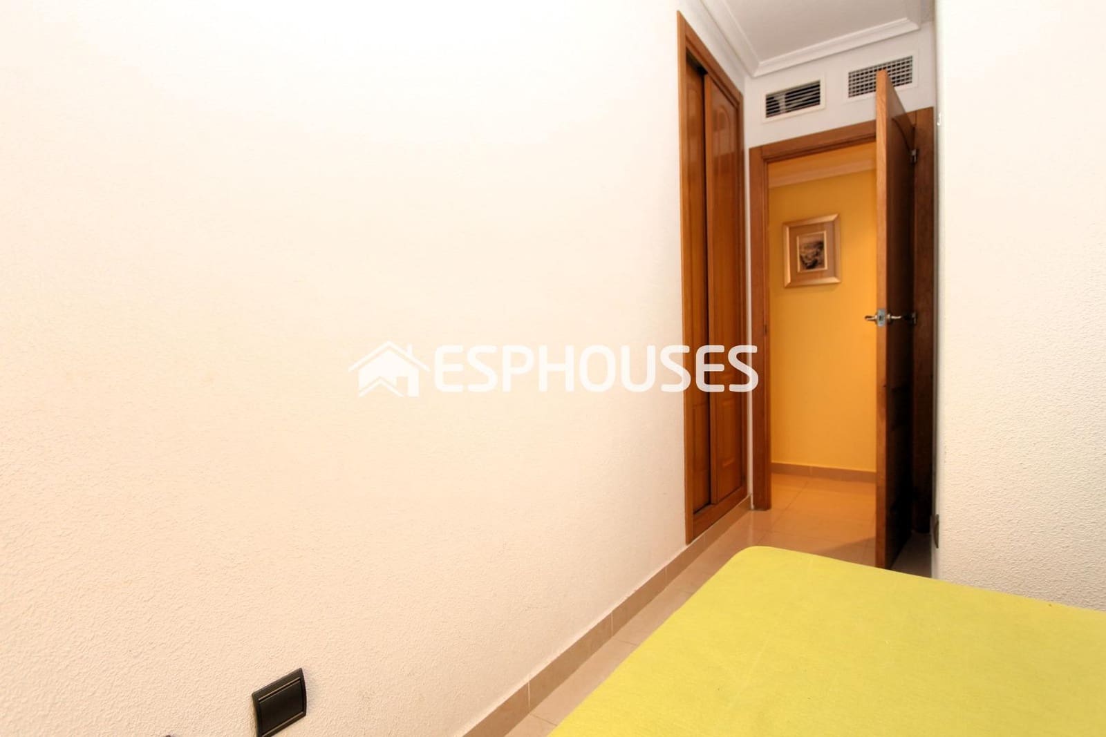 3 Zimmer Apartment zu verkaufen in Guardamar del Segura - 279.000 € (Ref: 9444420)