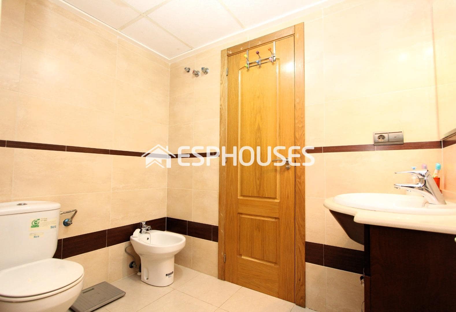 3 Zimmer Apartment zu verkaufen in Guardamar del Segura - 279.000 € (Ref: 9444420)