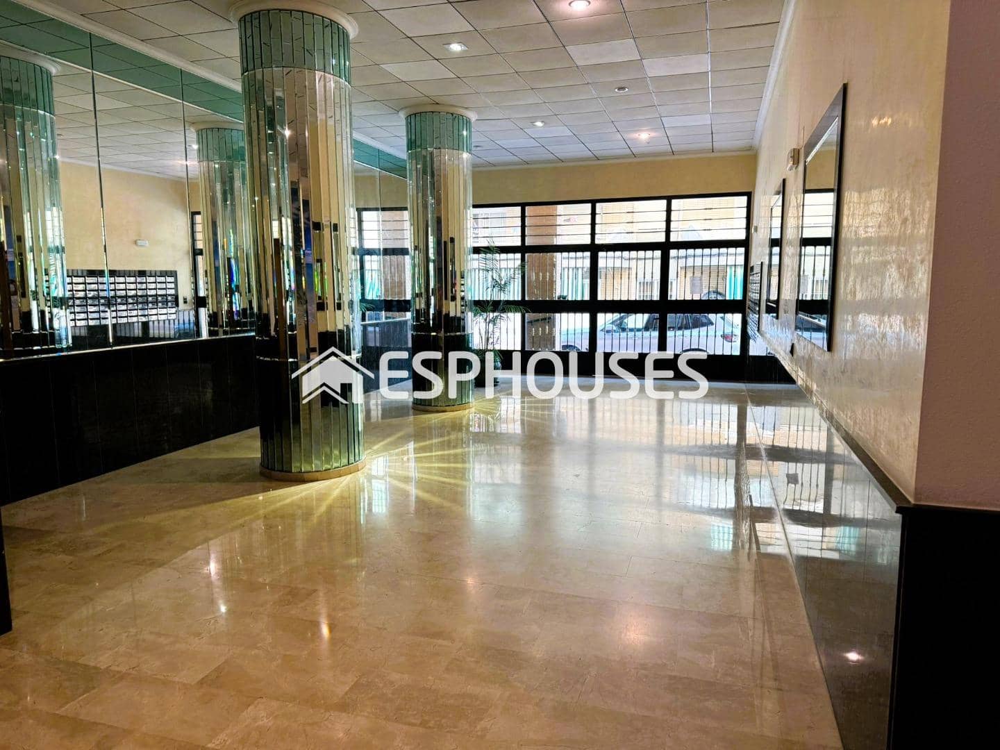 3 Zimmer Apartment zu verkaufen in Guardamar del Segura - 279.000 € (Ref: 9444420)