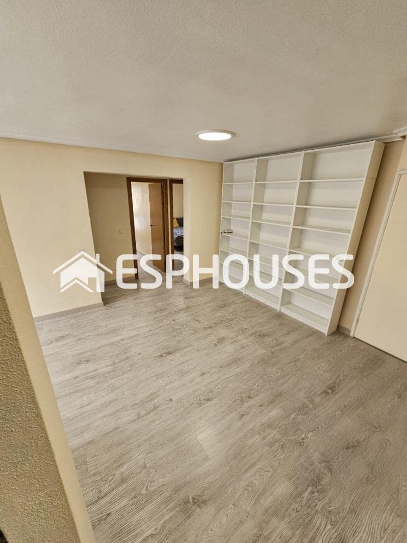 3 camera da letto Appartamento in vendita in Guardamar del Segura - 160.000 € (Rif: 9444427)