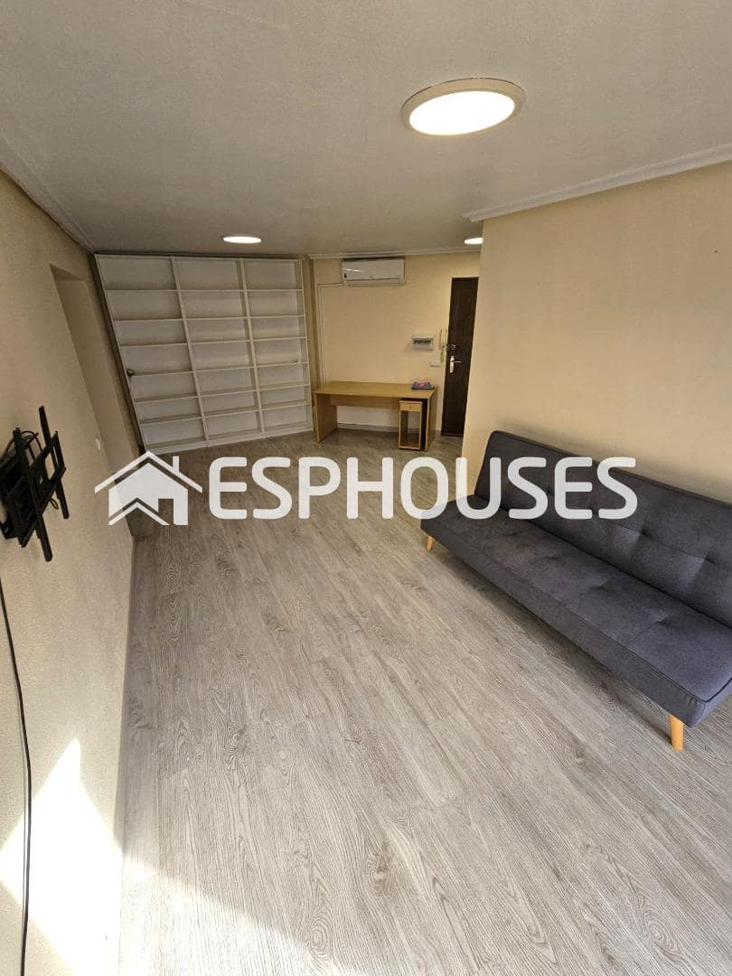 3 camera da letto Appartamento in vendita in Guardamar del Segura - 160.000 € (Rif: 9444427)