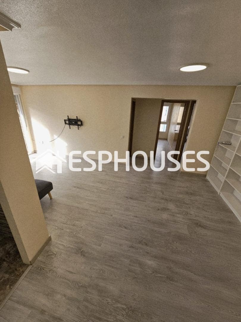 3 camera da letto Appartamento in vendita in Guardamar del Segura - 160.000 € (Rif: 9444427)