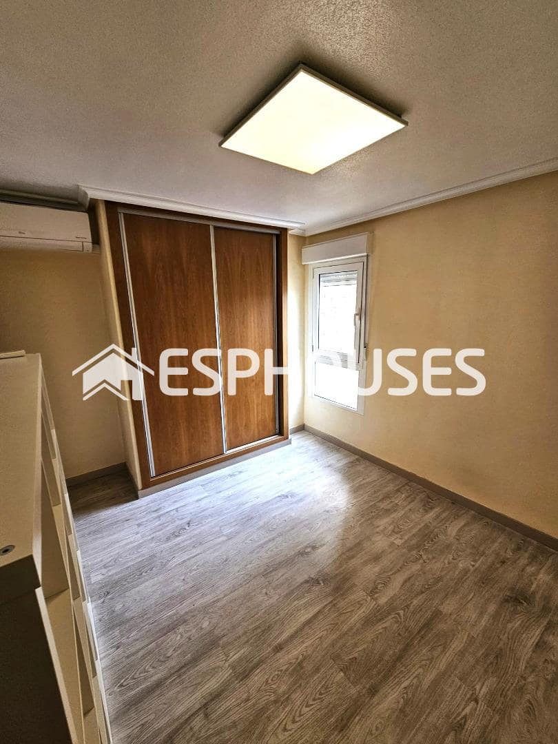 3 camera da letto Appartamento in vendita in Guardamar del Segura - 160.000 € (Rif: 9444427)