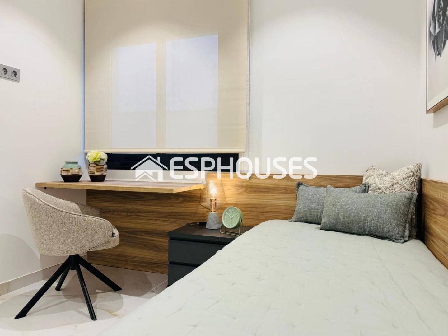 3 bedroom Villa for sale in Pinar de Campoverde with pool garage - € 422,500 (Ref: 9444431)