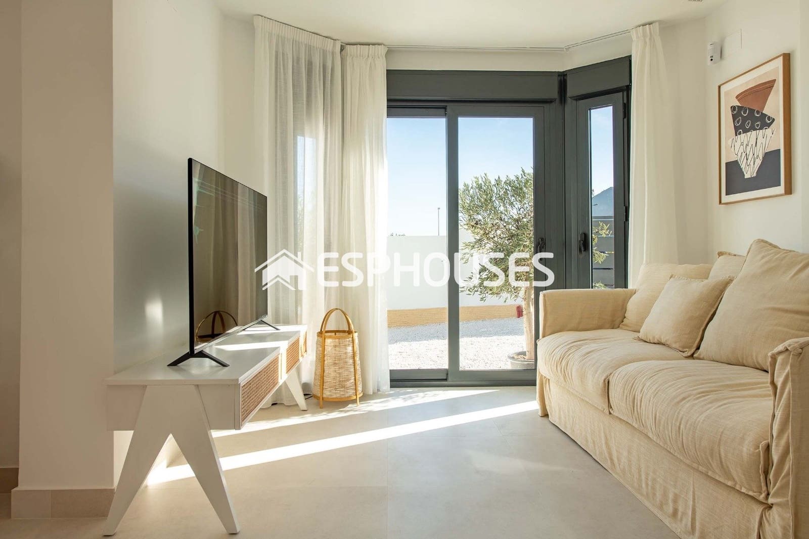 3 bedroom Apartment for sale in Cox with pool garage - € 255,000 (Ref: 9444432)