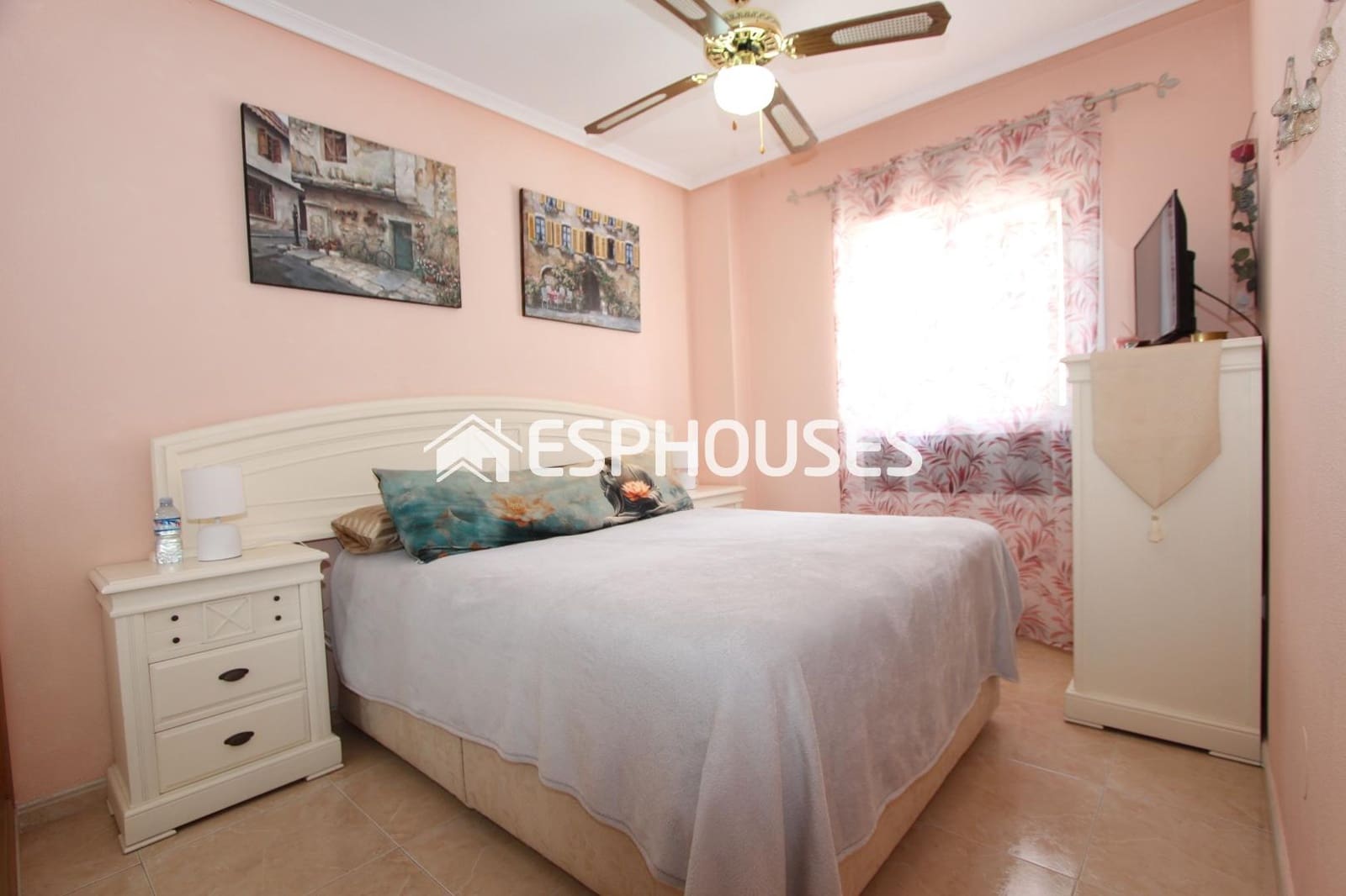 4 bedroom Apartment for sale in Guardamar del Segura with pool garage - € 198,000 (Ref: 9444444)