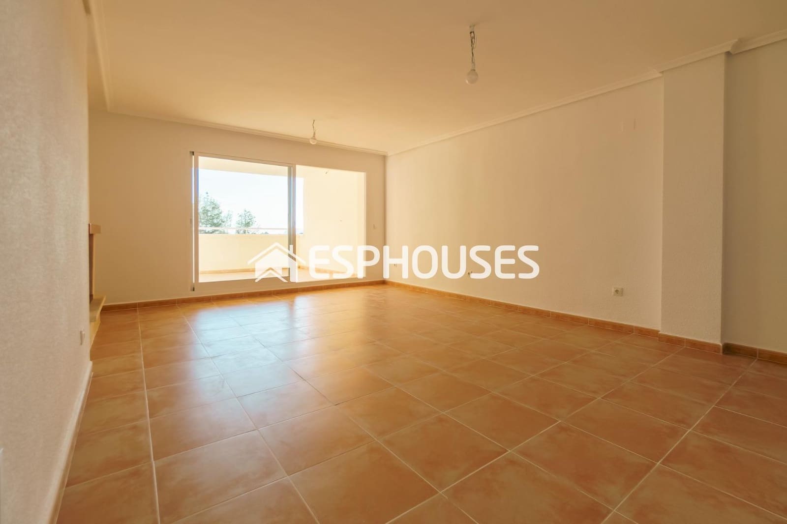 3 slaapkamer Appartement te koop in Altea met zwembad garage - € 355.000 (Ref: 9444446)