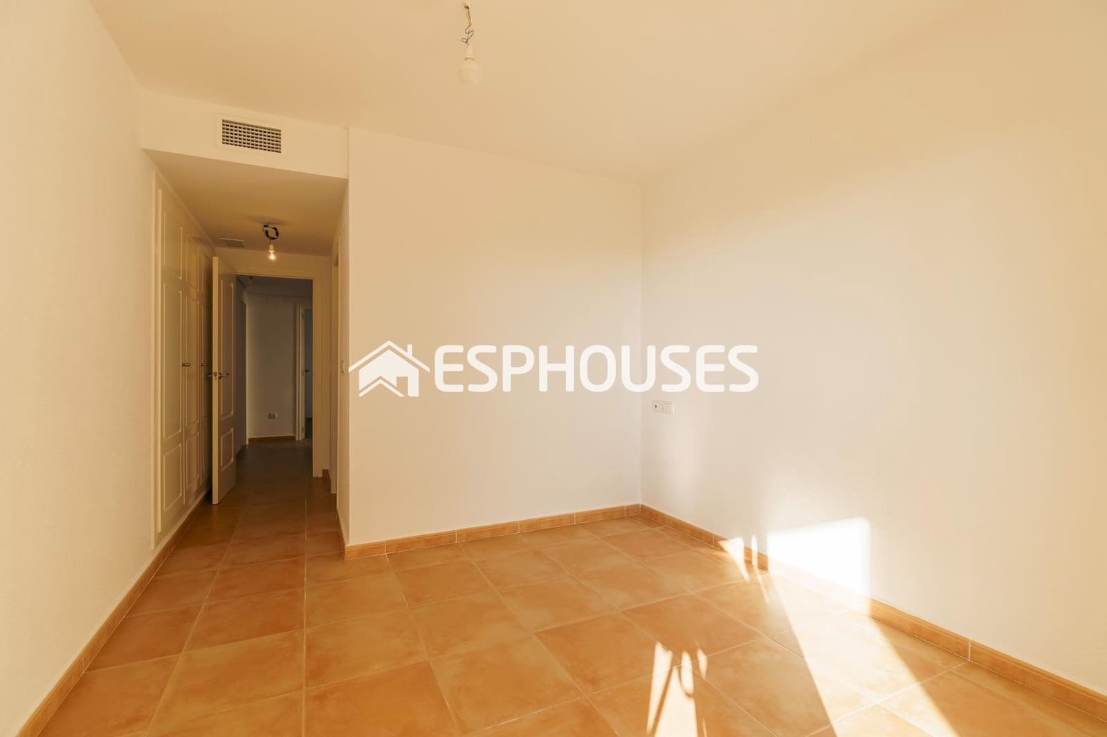 3 slaapkamer Appartement te koop in Altea met zwembad garage - € 355.000 (Ref: 9444446)