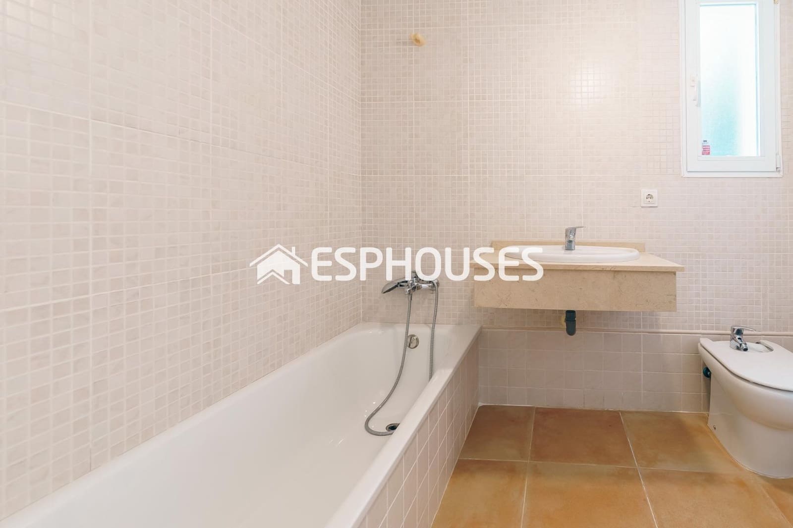 3 slaapkamer Appartement te koop in Altea met zwembad garage - € 355.000 (Ref: 9444446)