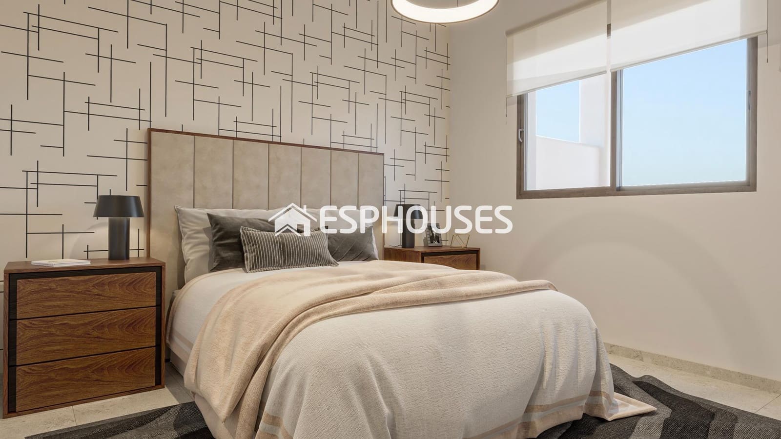 2 bedroom Apartment for sale in Pulpi with pool garage - € 196,000 (Ref: 9444450)