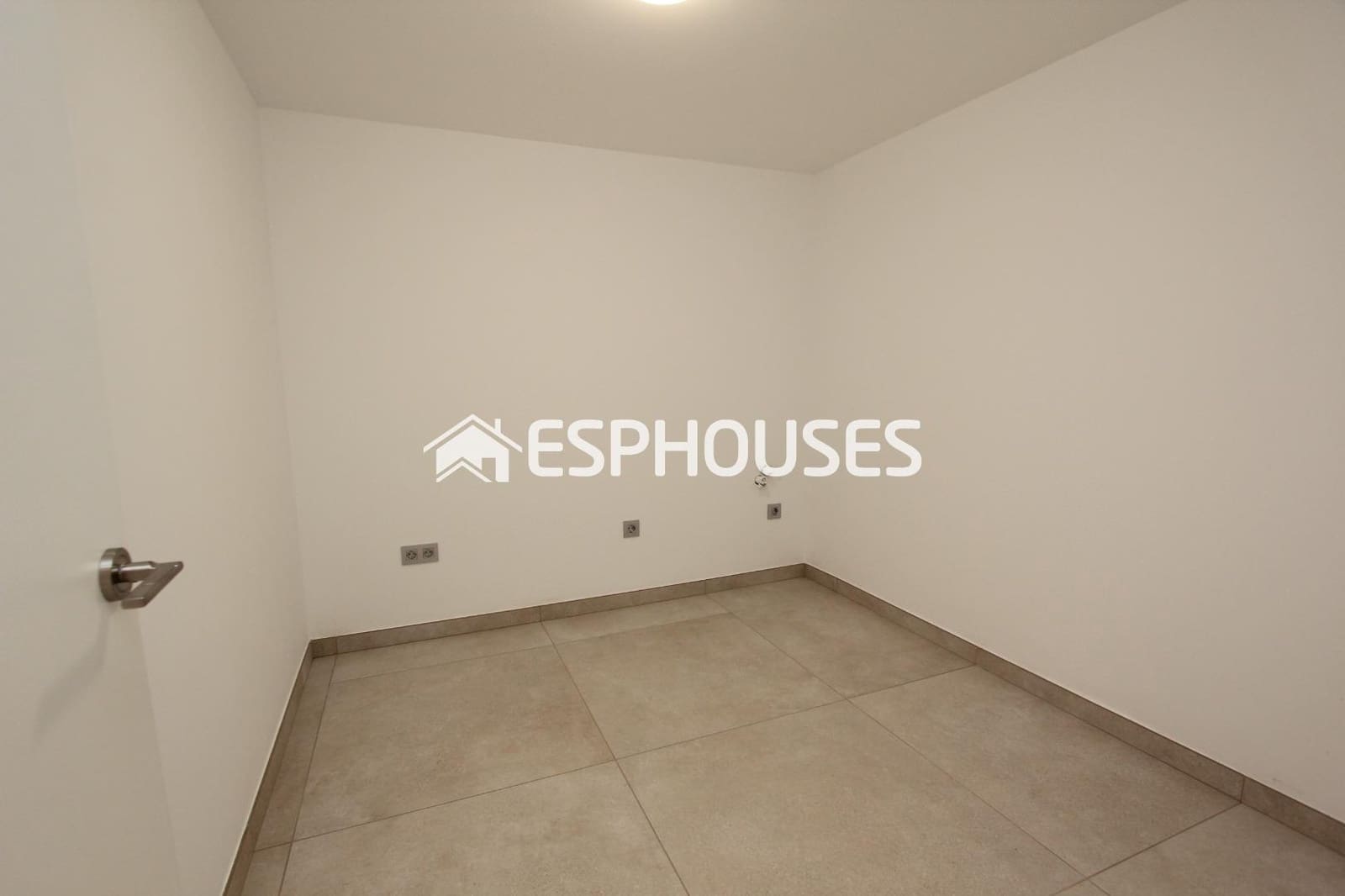 8 sovrum Villa till salu i Finestrat med pool garage - 2 950 000 € (Ref: 9444985)