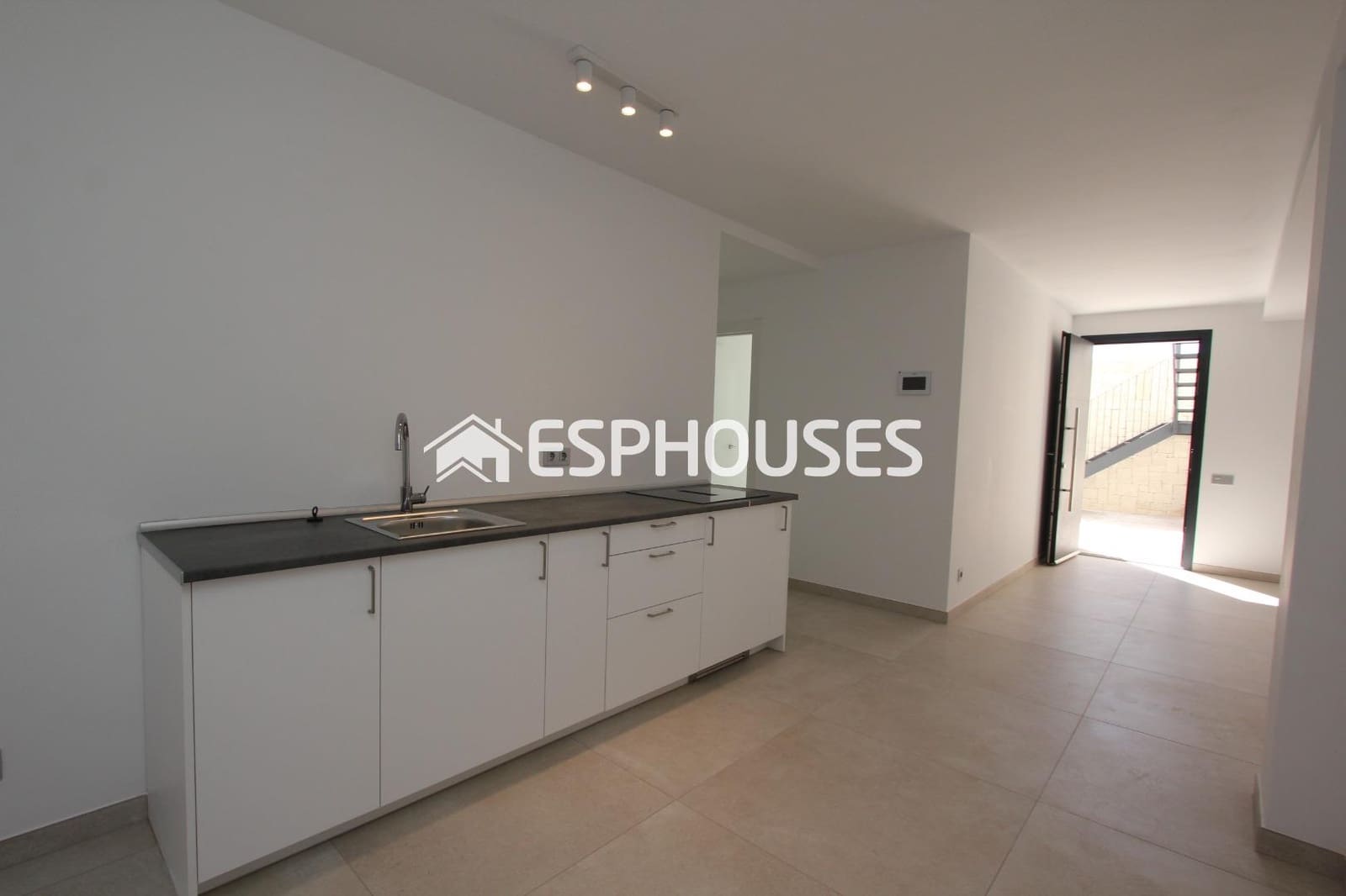 8 sovrum Villa till salu i Finestrat med pool garage - 2 950 000 € (Ref: 9444985)