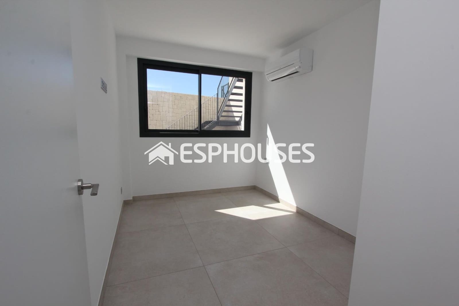 8 sovrum Villa till salu i Finestrat med pool garage - 2 950 000 € (Ref: 9444985)