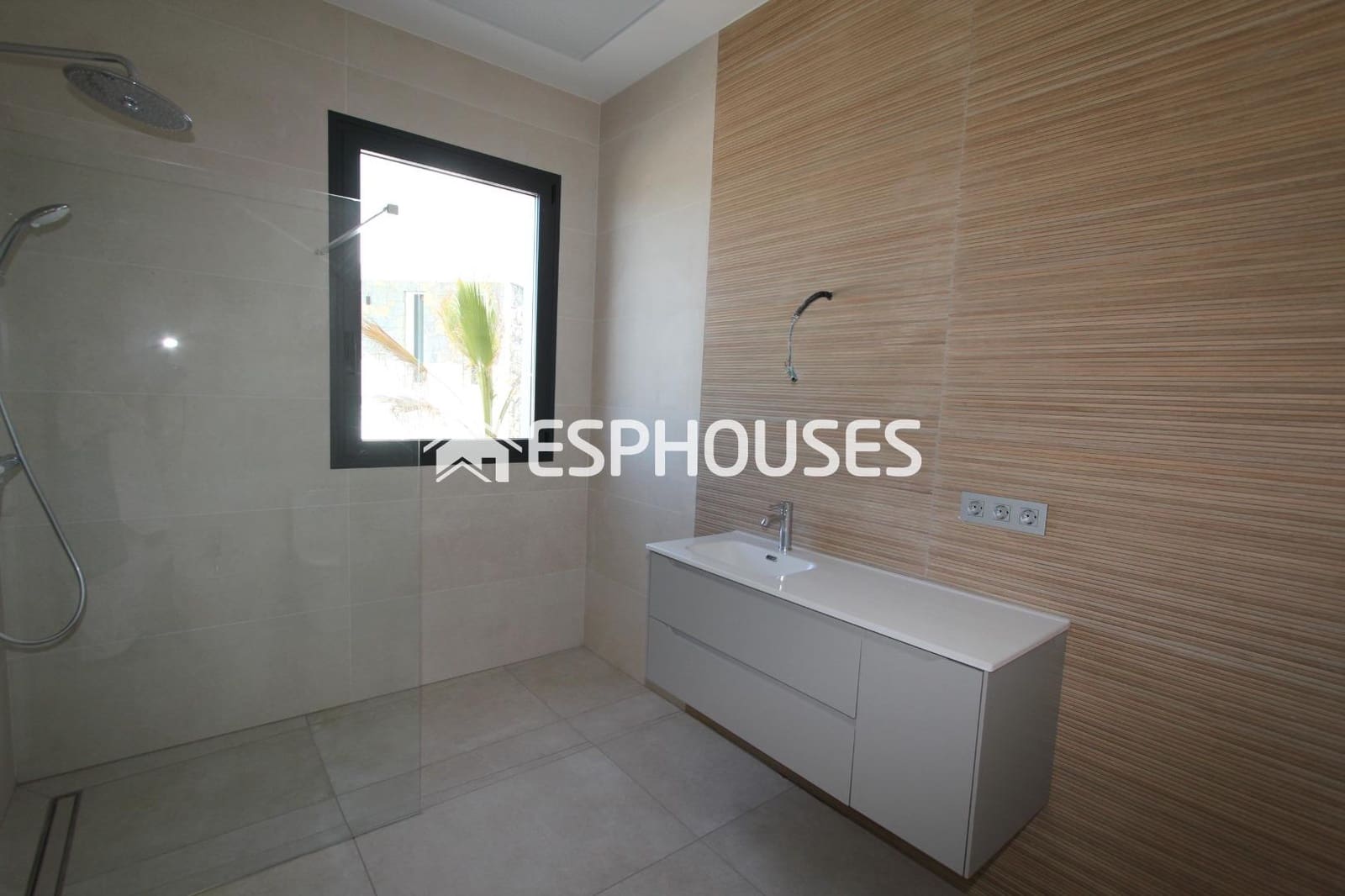 8 sovrum Villa till salu i Finestrat med pool garage - 2 950 000 € (Ref: 9444985)